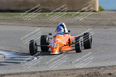 media/Mar-25-2023-CalClub SCCA (Sat) [[3ed511c8bd]]/Group 7/Race/